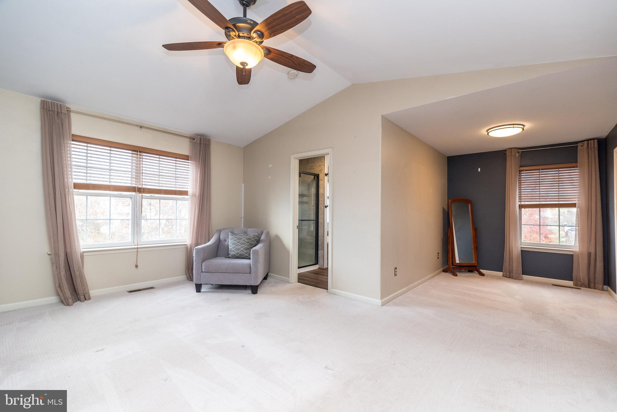 NORTHGATE - Residential