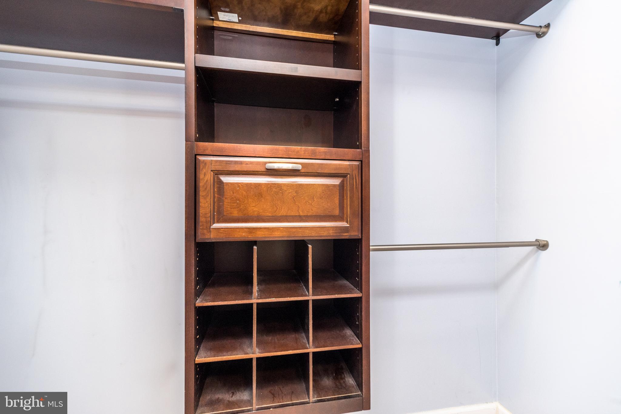 NORTHGATE - Residential