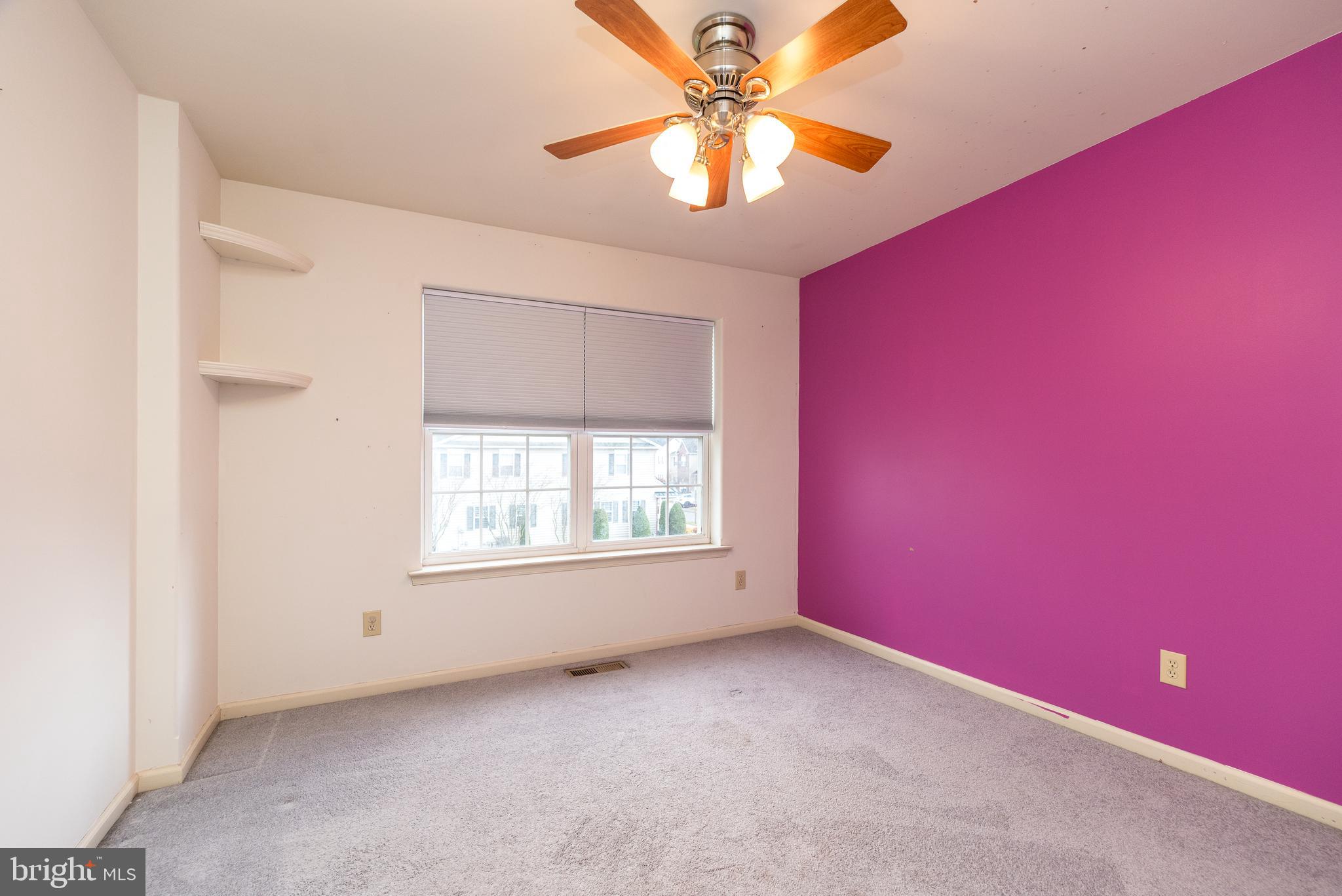 NORTHGATE - Residential