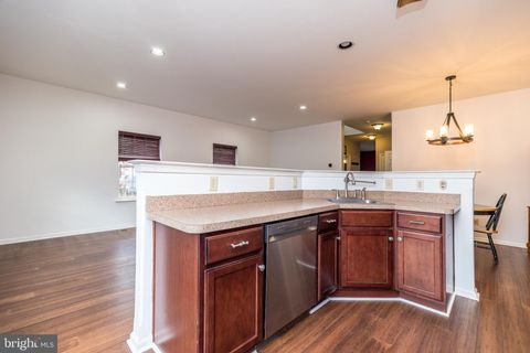 Tiny photo for 1042 Rosemont Terrace, PENNSBURG, PA 18073 (MLS # PAMC2160982)