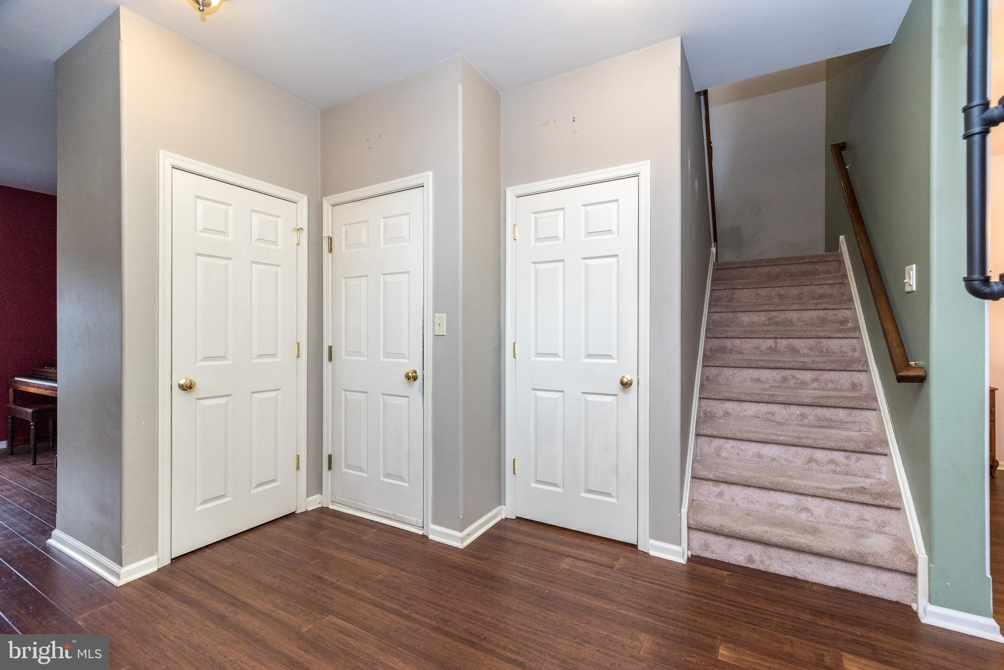 NORTHGATE - Residential