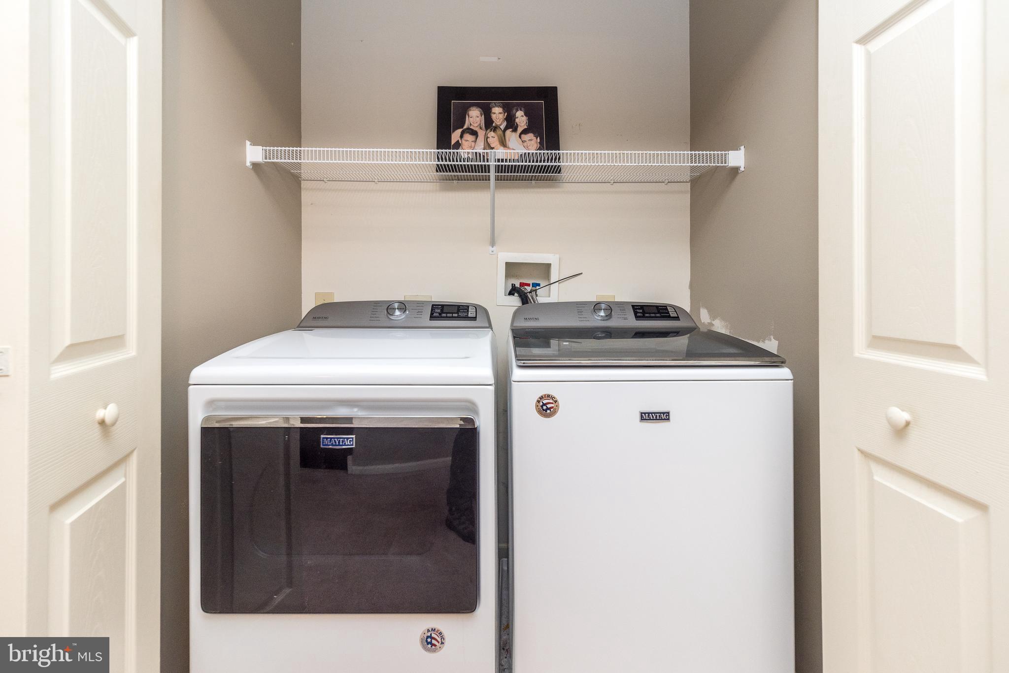 NORTHGATE - Residential