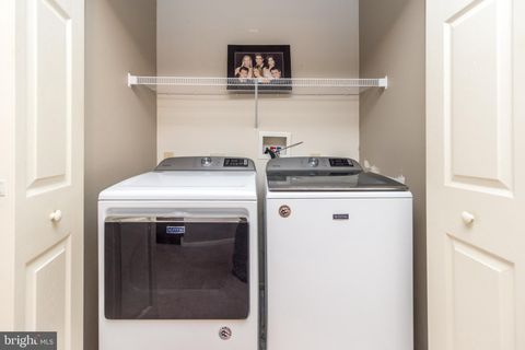 Tiny photo for 1042 Rosemont Terrace, PENNSBURG, PA 18073 (MLS # PAMC2160982)