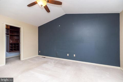 Tiny photo for 1042 Rosemont Terrace, PENNSBURG, PA 18073 (MLS # PAMC2160982)