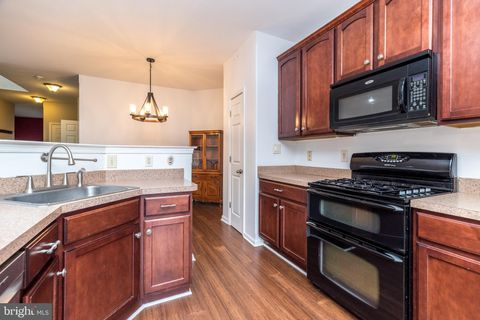 Tiny photo for 1042 Rosemont Terrace, PENNSBURG, PA 18073 (MLS # PAMC2160982)