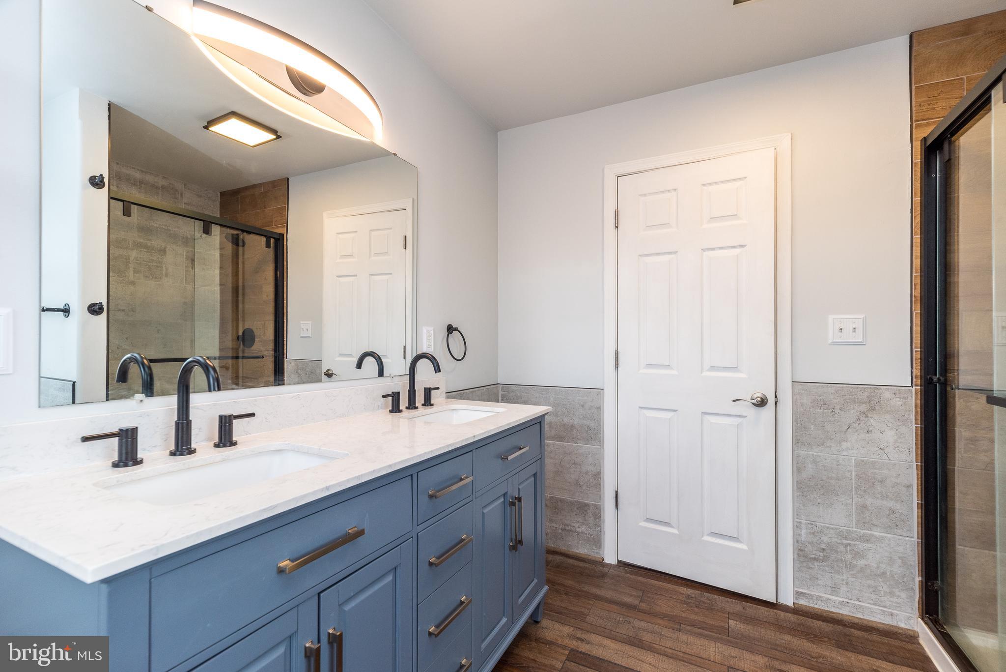 NORTHGATE - Residential