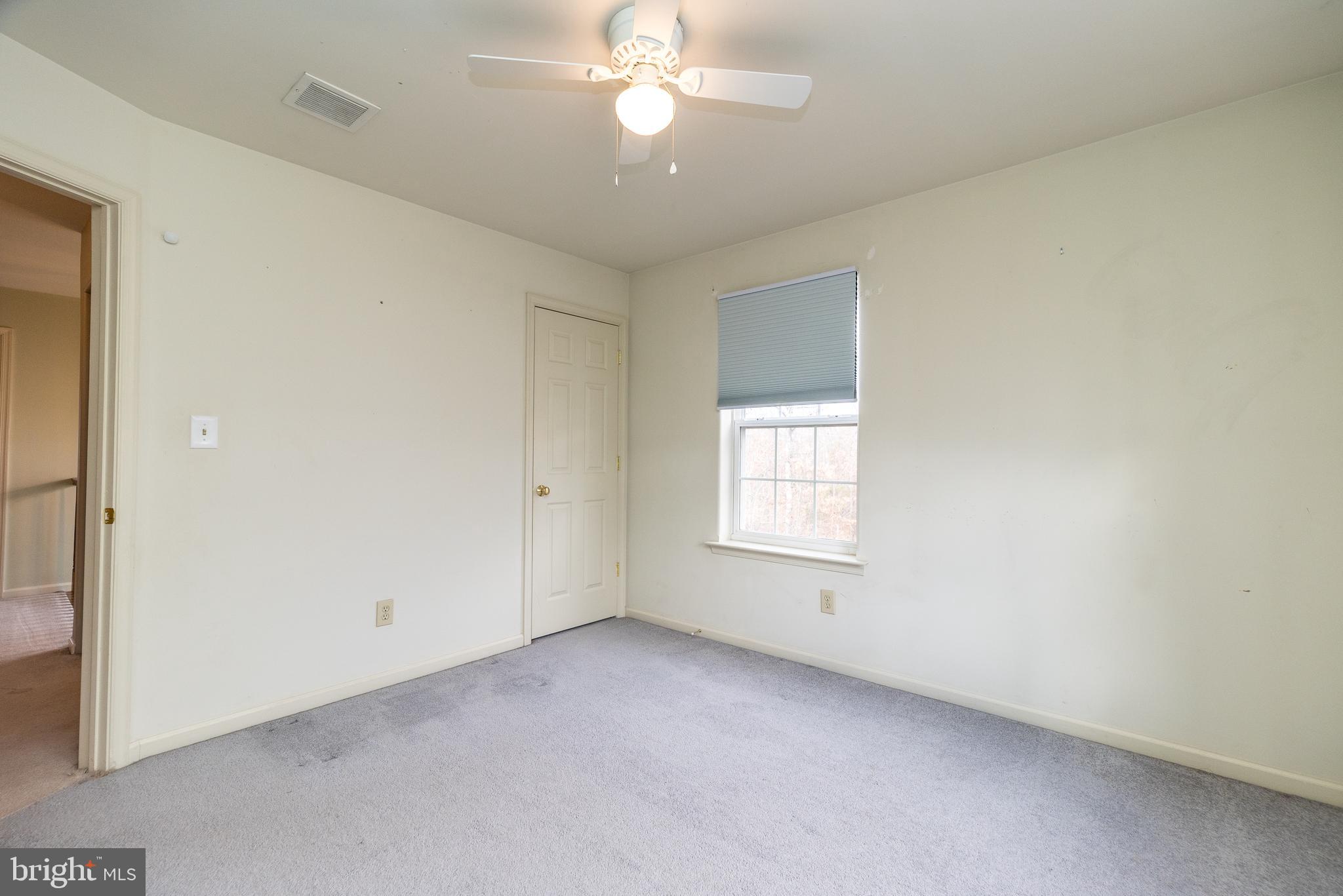 NORTHGATE - Residential