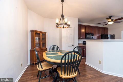 Tiny photo for 1042 Rosemont Terrace, PENNSBURG, PA 18073 (MLS # PAMC2160982)