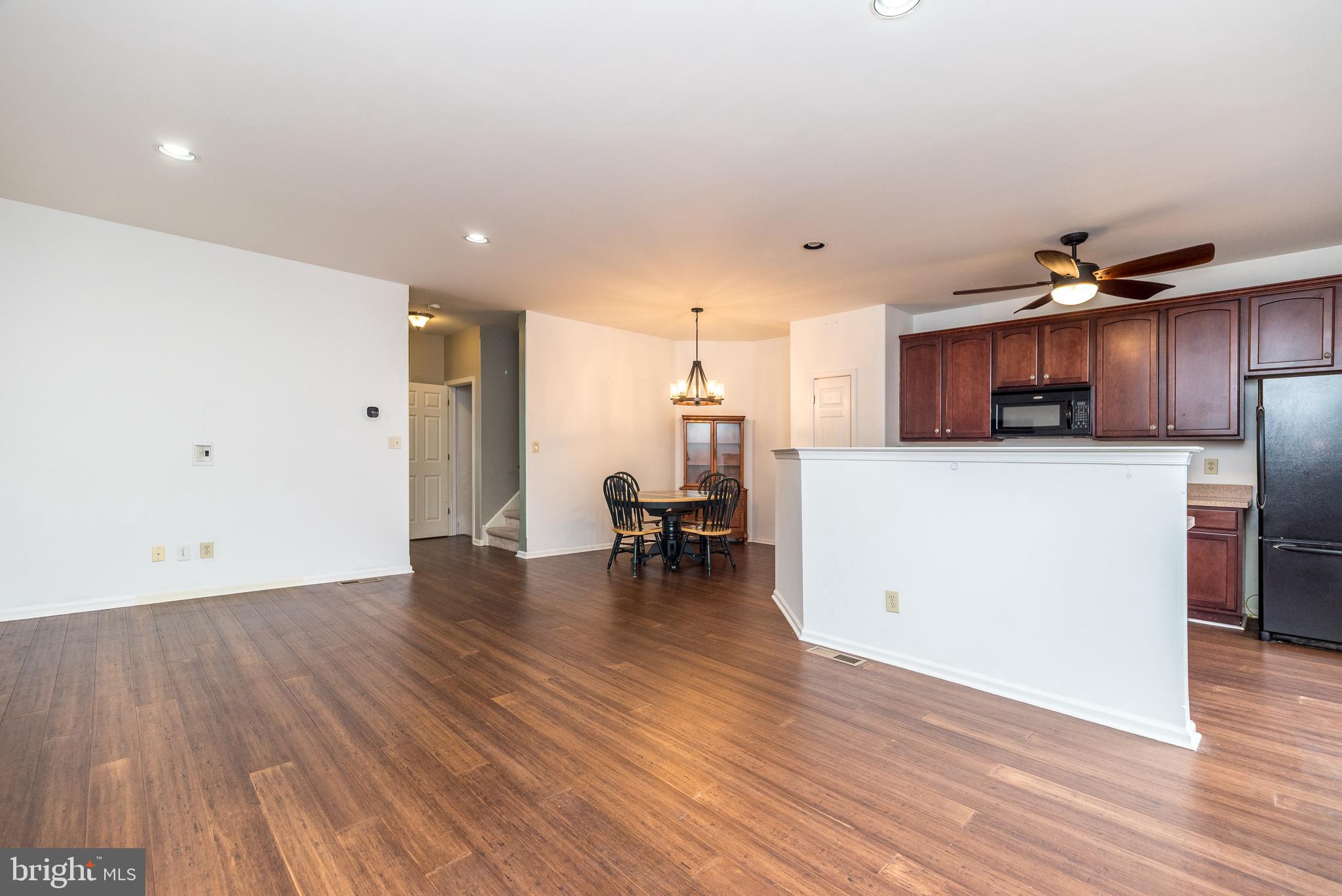 NORTHGATE - Residential