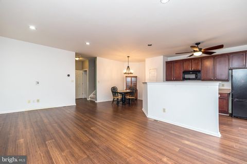 Tiny photo for 1042 Rosemont Terrace, PENNSBURG, PA 18073 (MLS # PAMC2160982)