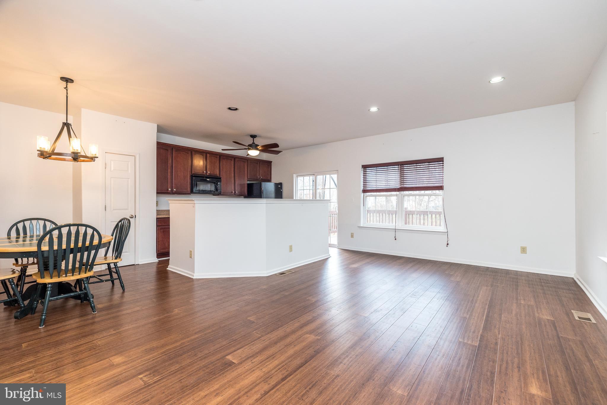 NORTHGATE - Residential