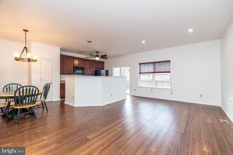 Tiny photo for 1042 Rosemont Terrace, PENNSBURG, PA 18073 (MLS # PAMC2160982)