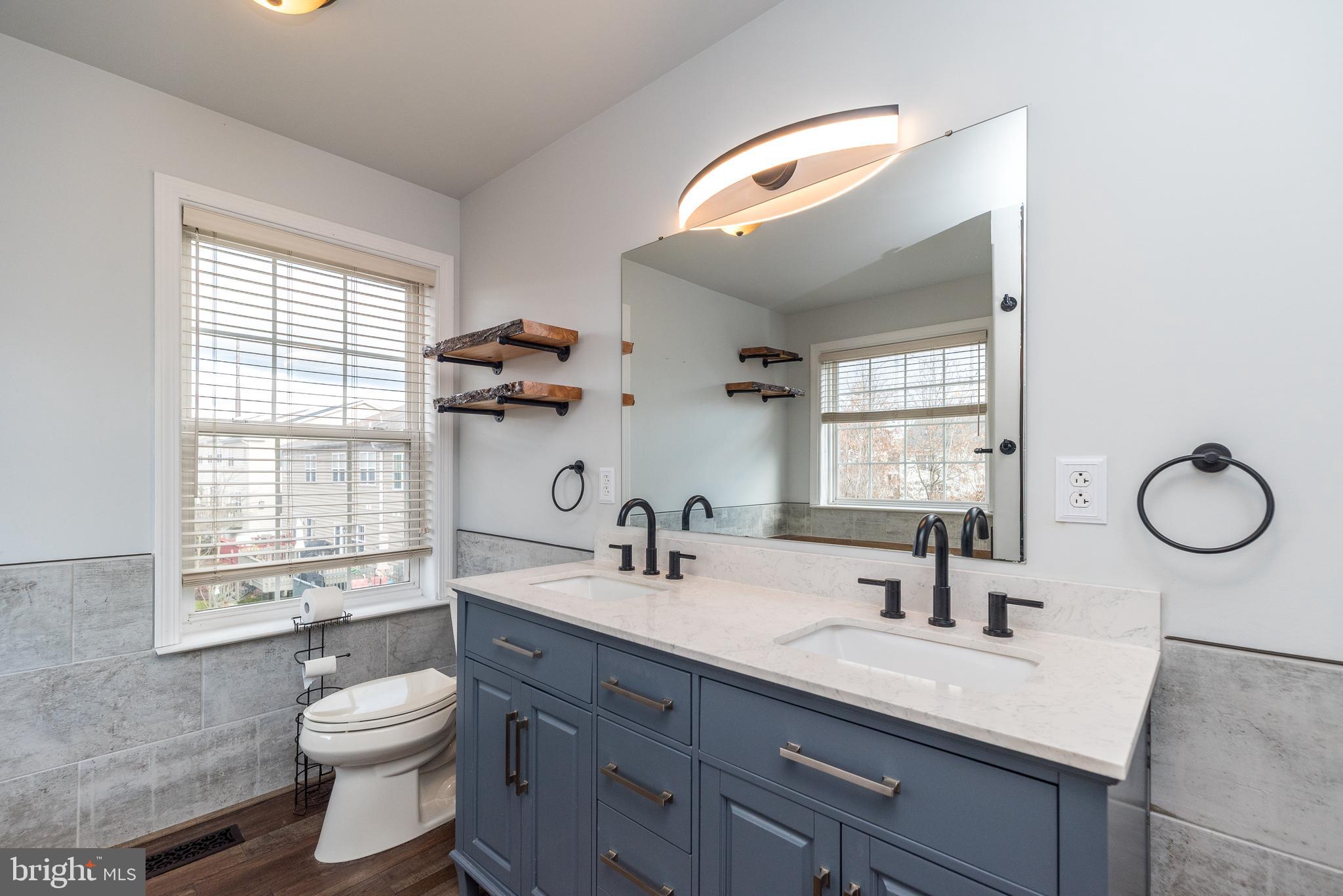 NORTHGATE - Residential