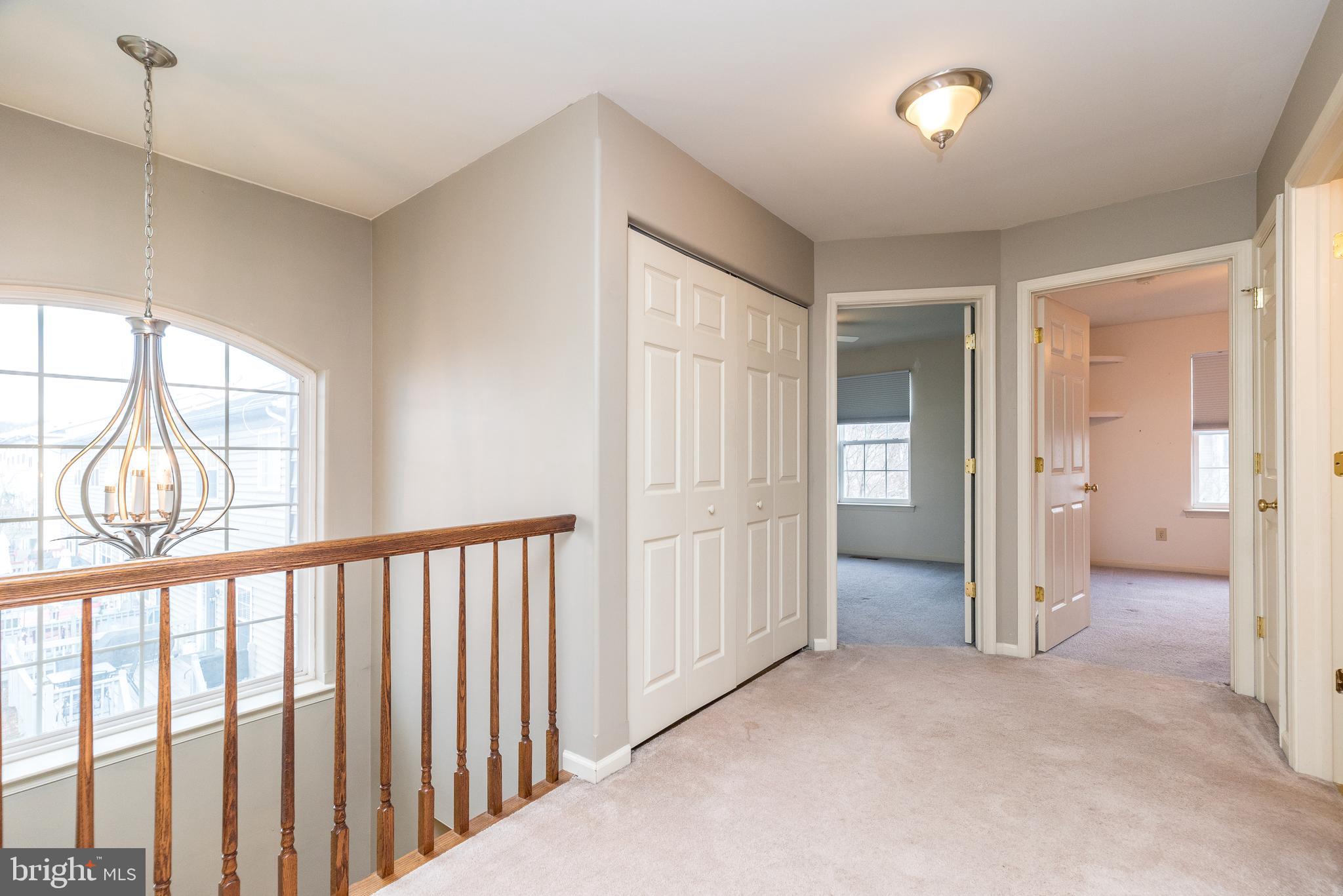 NORTHGATE - Residential