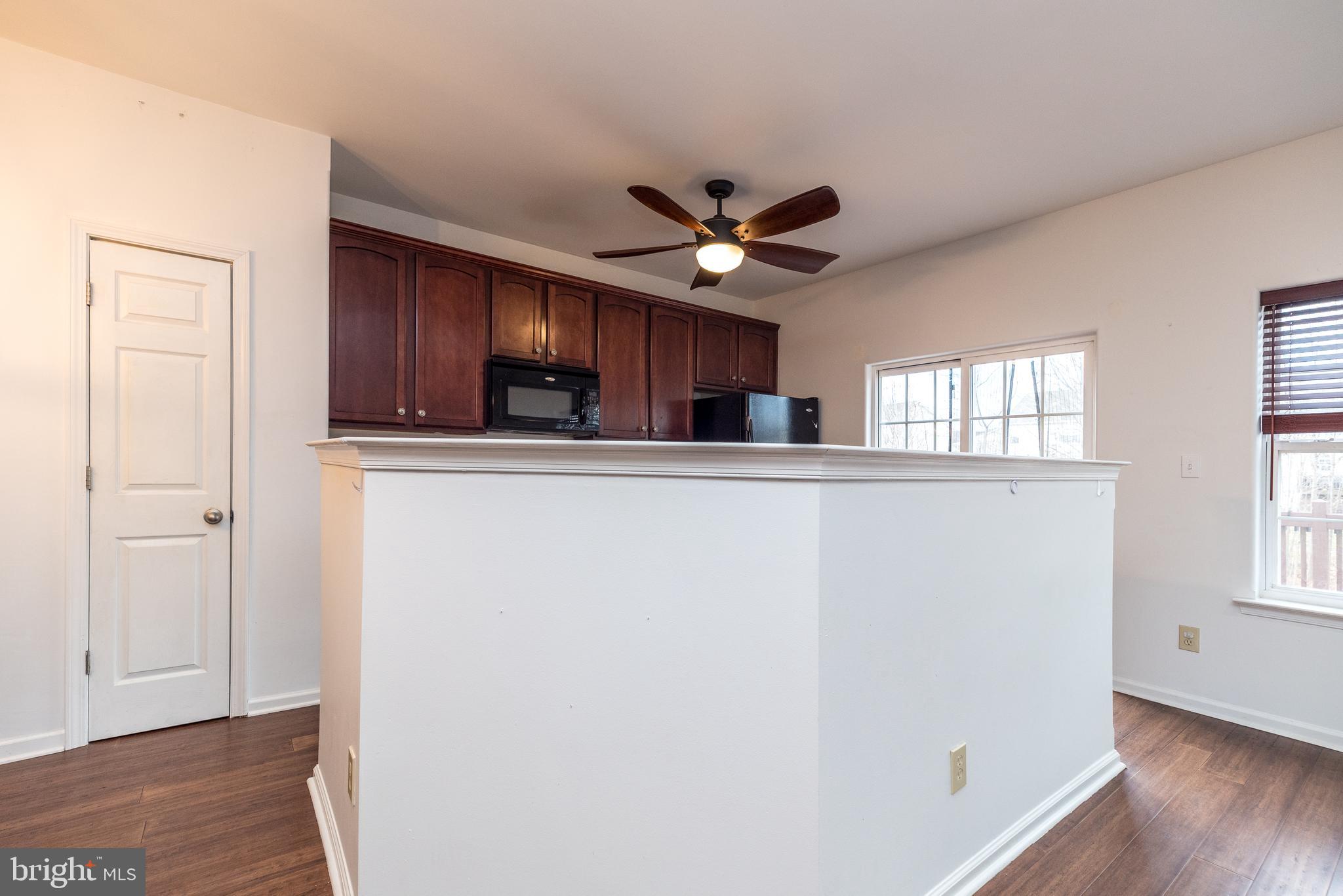 NORTHGATE - Residential