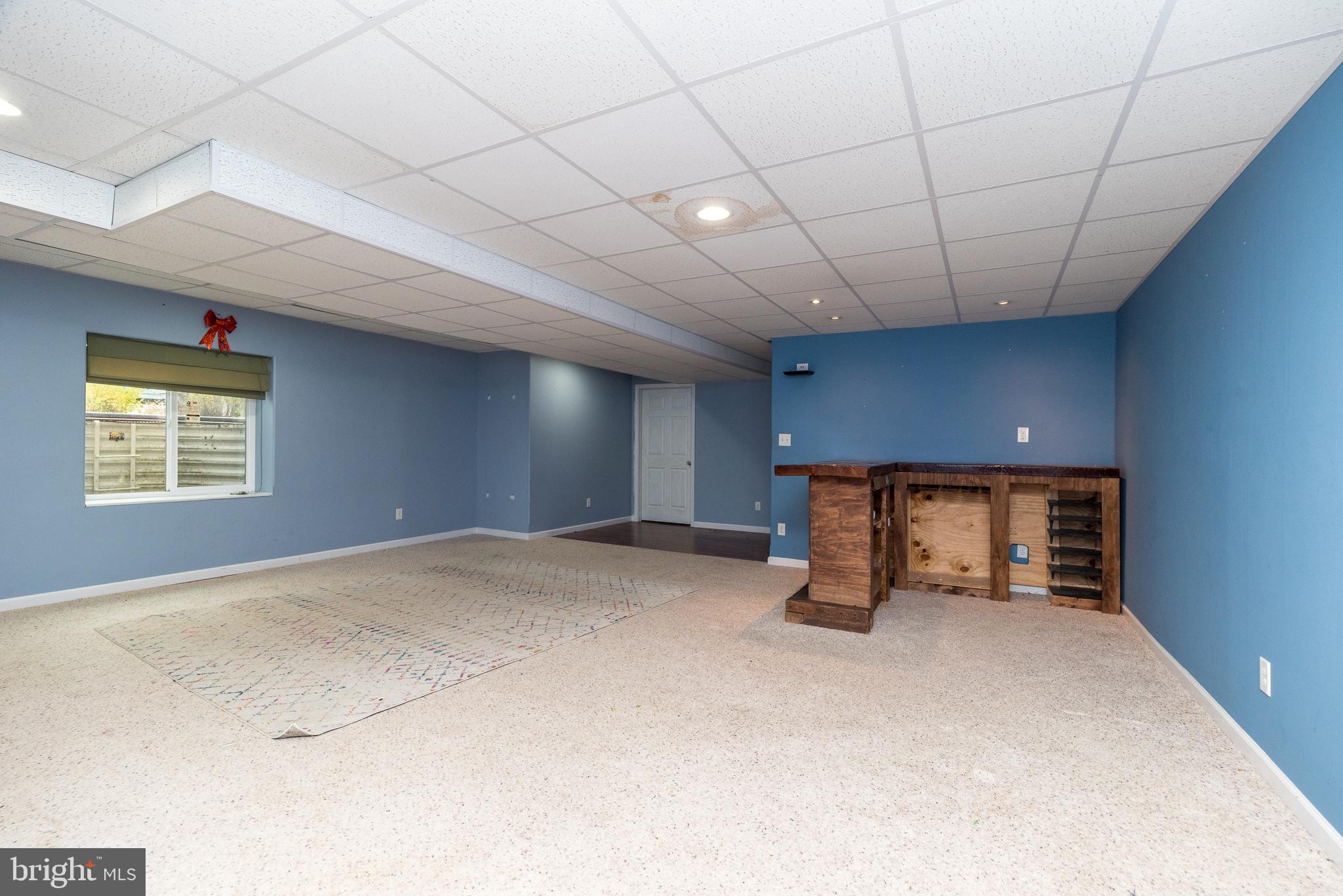 NORTHGATE - Residential