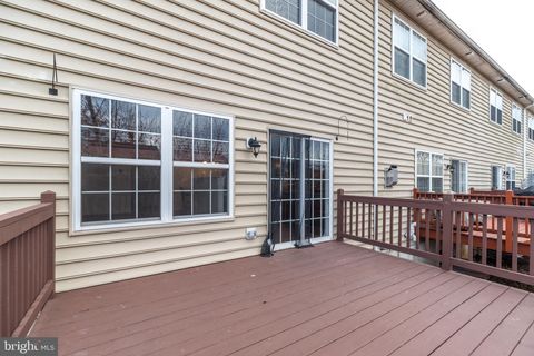 Tiny photo for 1042 Rosemont Terrace, PENNSBURG, PA 18073 (MLS # PAMC2160982)