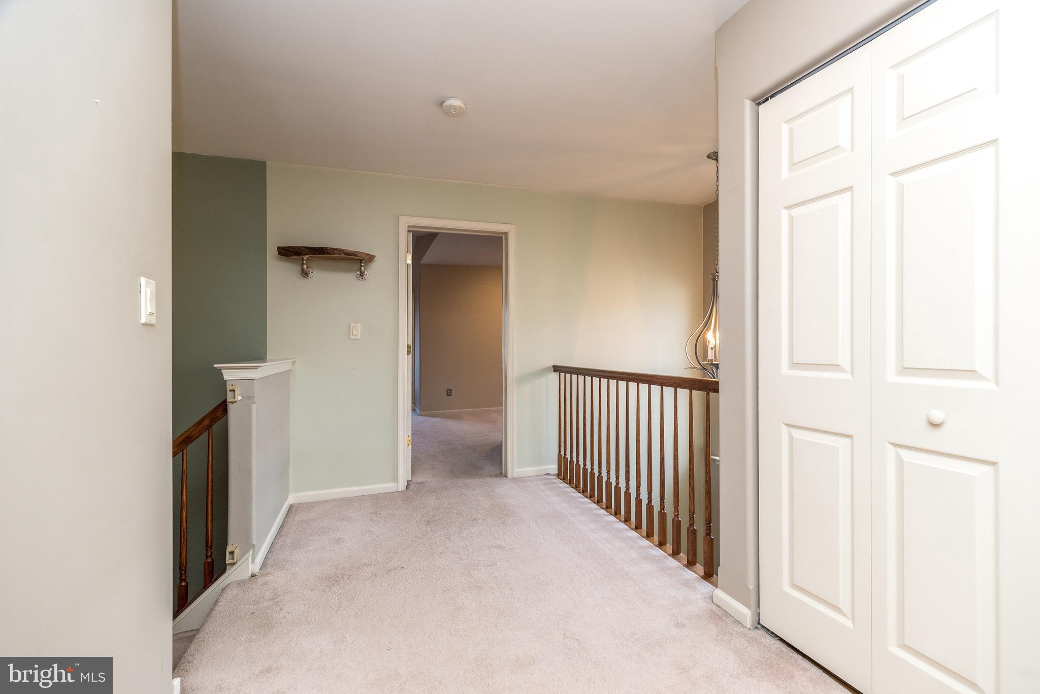 NORTHGATE - Residential