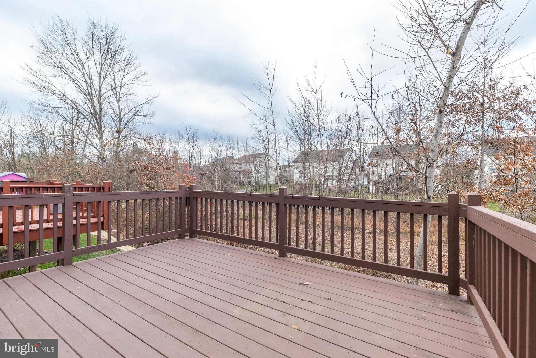 NORTHGATE - Residential