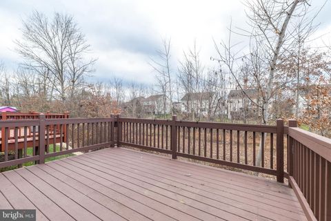 Tiny photo for 1042 Rosemont Terrace, PENNSBURG, PA 18073 (MLS # PAMC2160982)