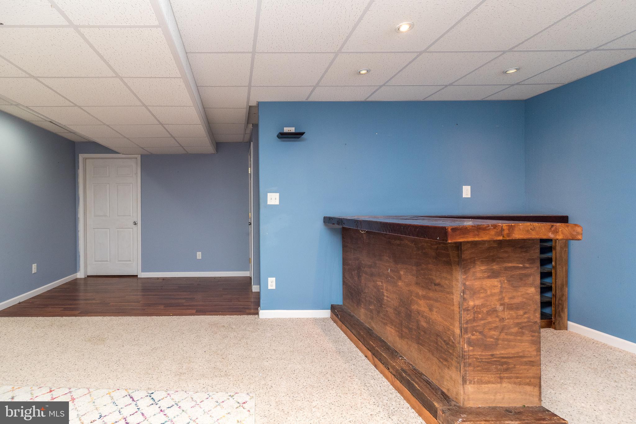 NORTHGATE - Residential