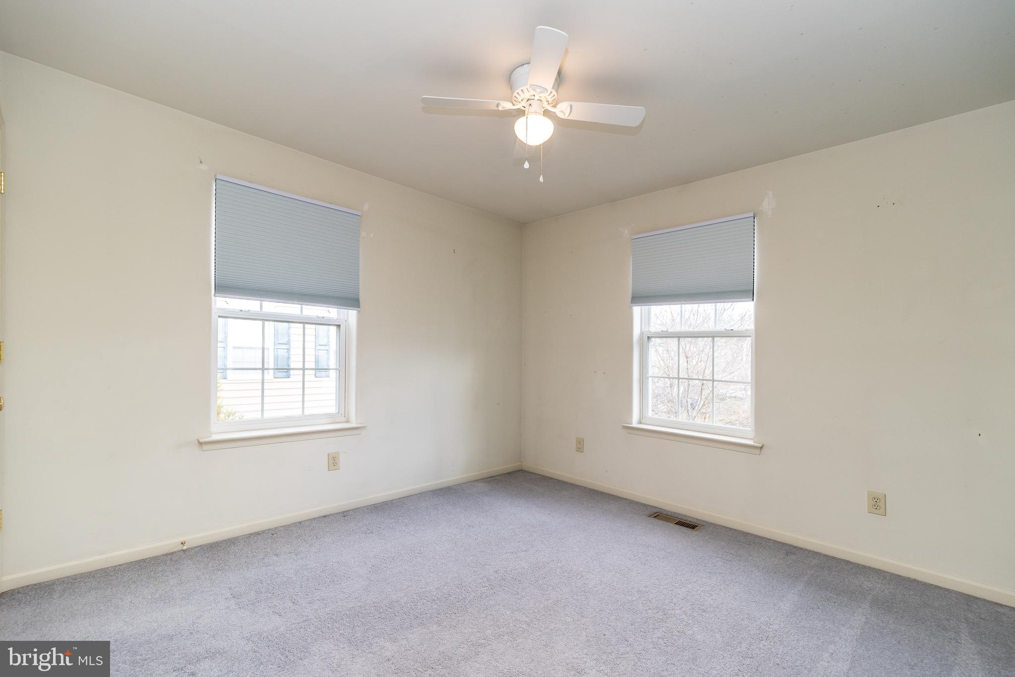 NORTHGATE - Residential