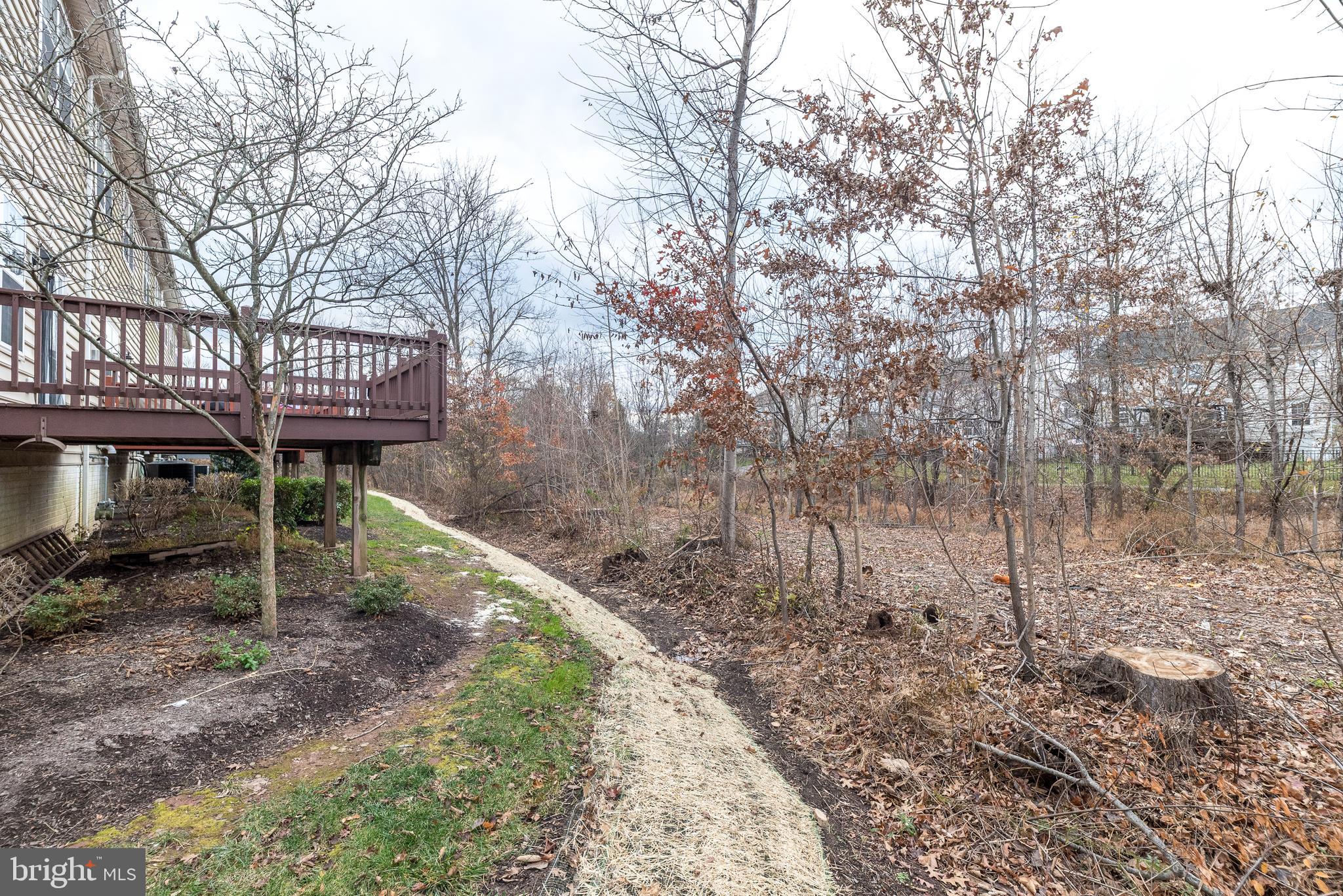 NORTHGATE - Residential