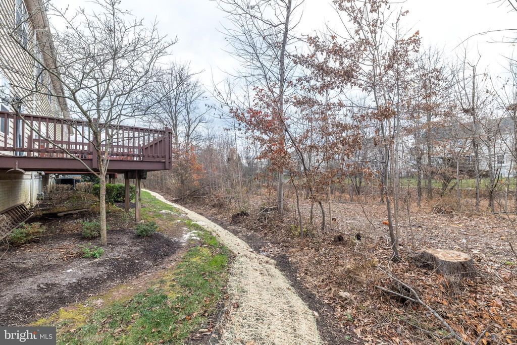 Photo of 1042 Rosemont Terrace, PENNSBURG, PA 18073 (MLS # PAMC2160982)