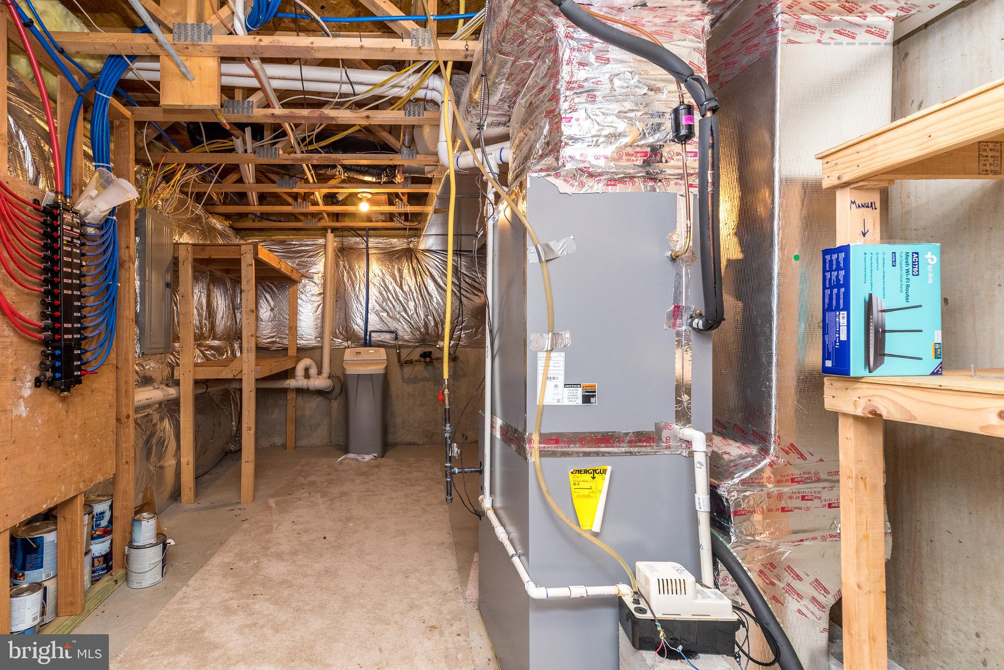 NORTHGATE - Residential