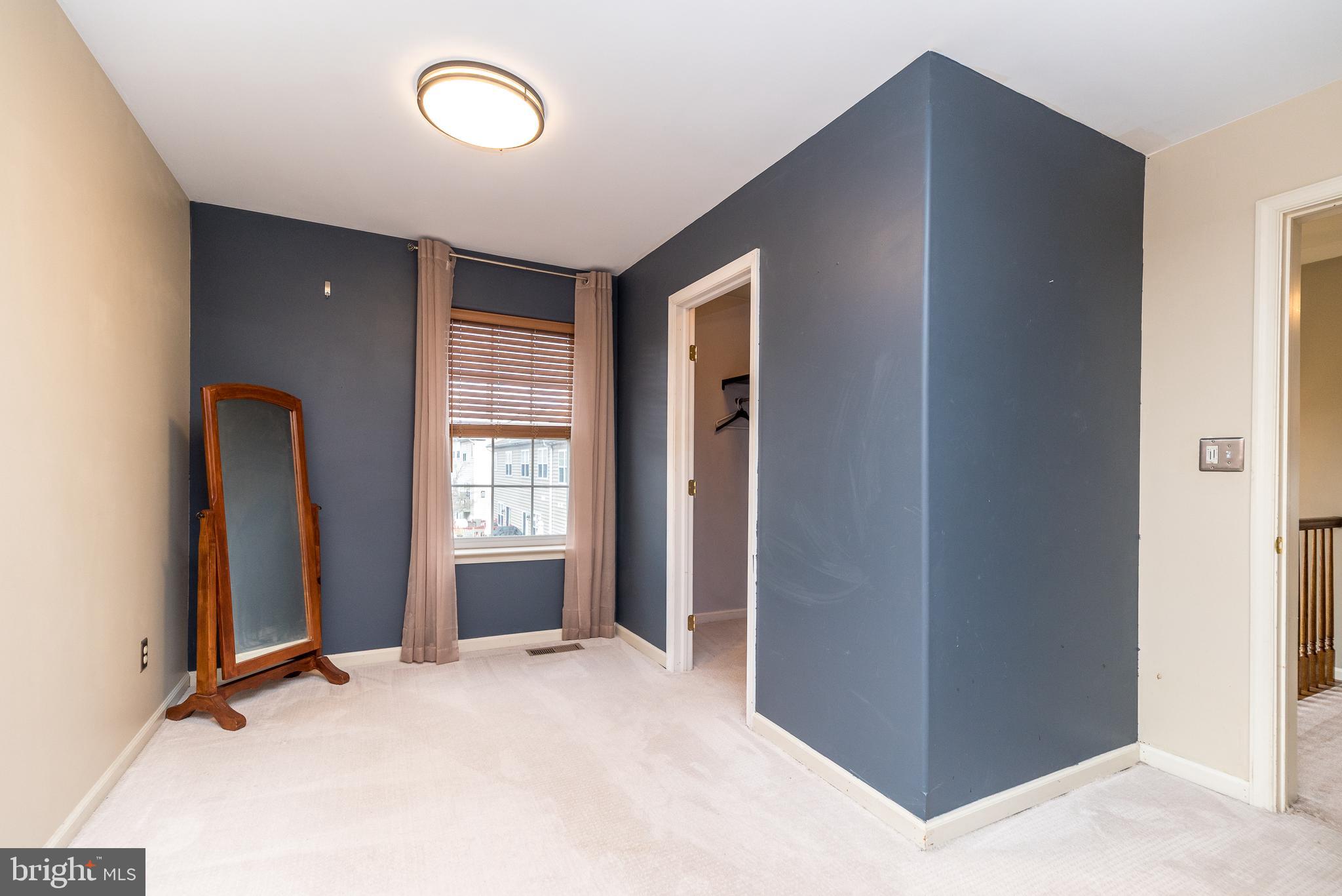 NORTHGATE - Residential