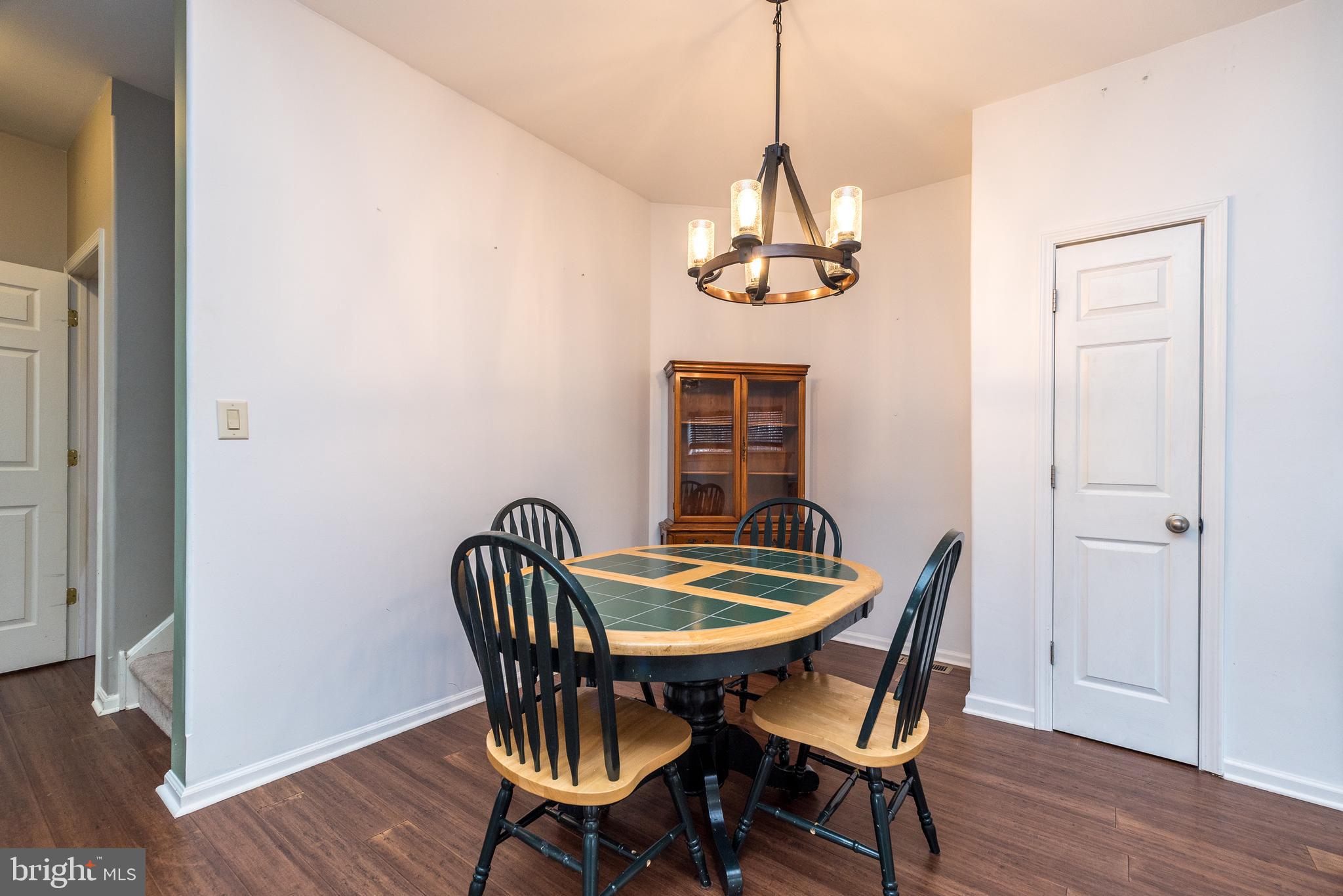 NORTHGATE - Residential