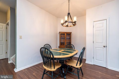 Tiny photo for 1042 Rosemont Terrace, PENNSBURG, PA 18073 (MLS # PAMC2160982)