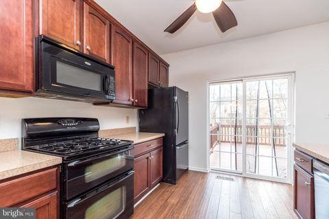 Tiny photo for 1042 Rosemont Terrace, PENNSBURG, PA 18073 (MLS # PAMC2160982)