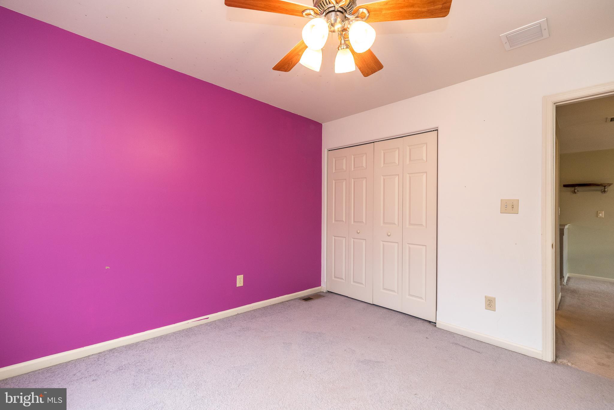 NORTHGATE - Residential