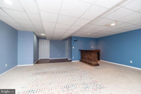 Tiny photo for 1042 Rosemont Terrace, PENNSBURG, PA 18073 (MLS # PAMC2160982)