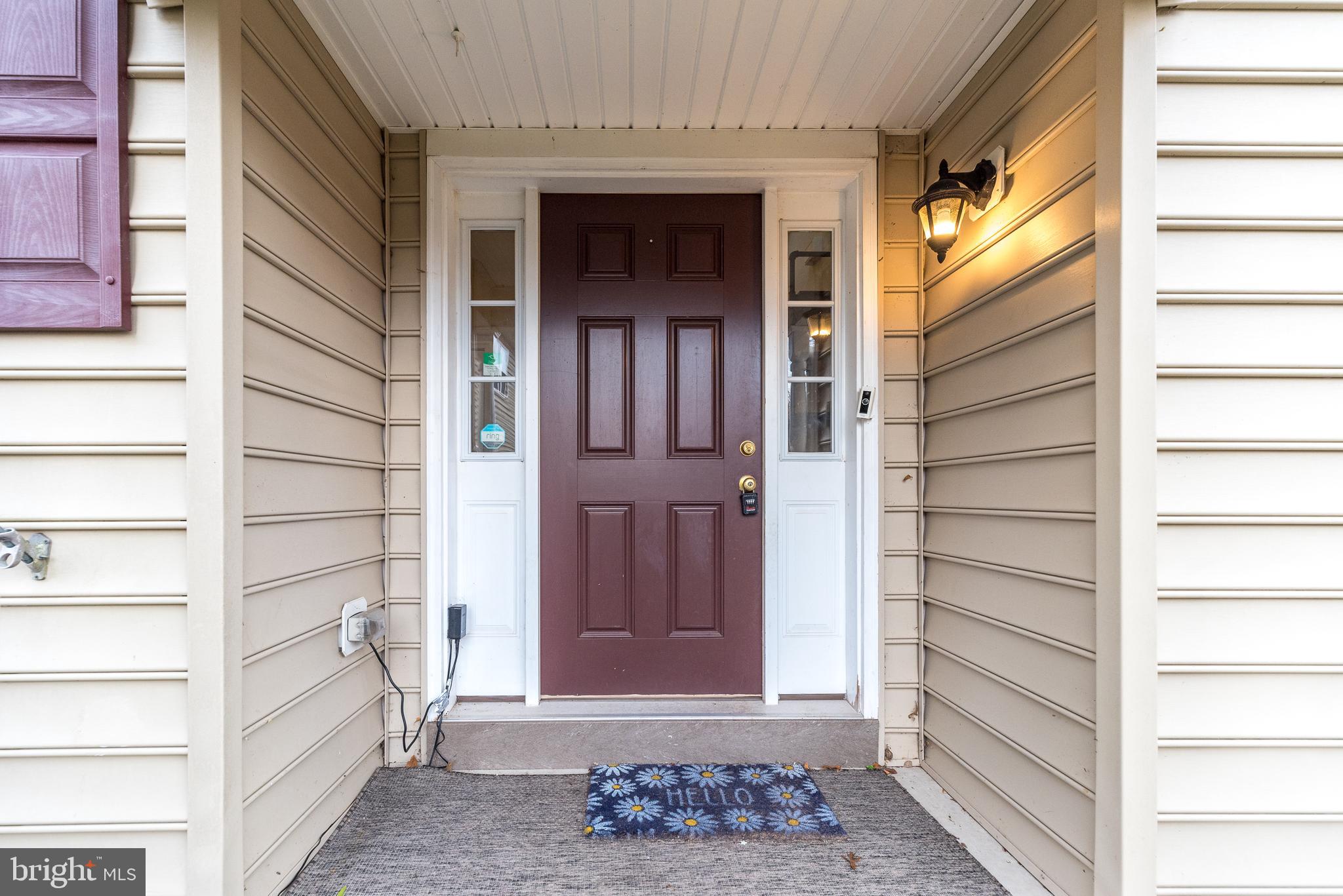 NORTHGATE - Residential