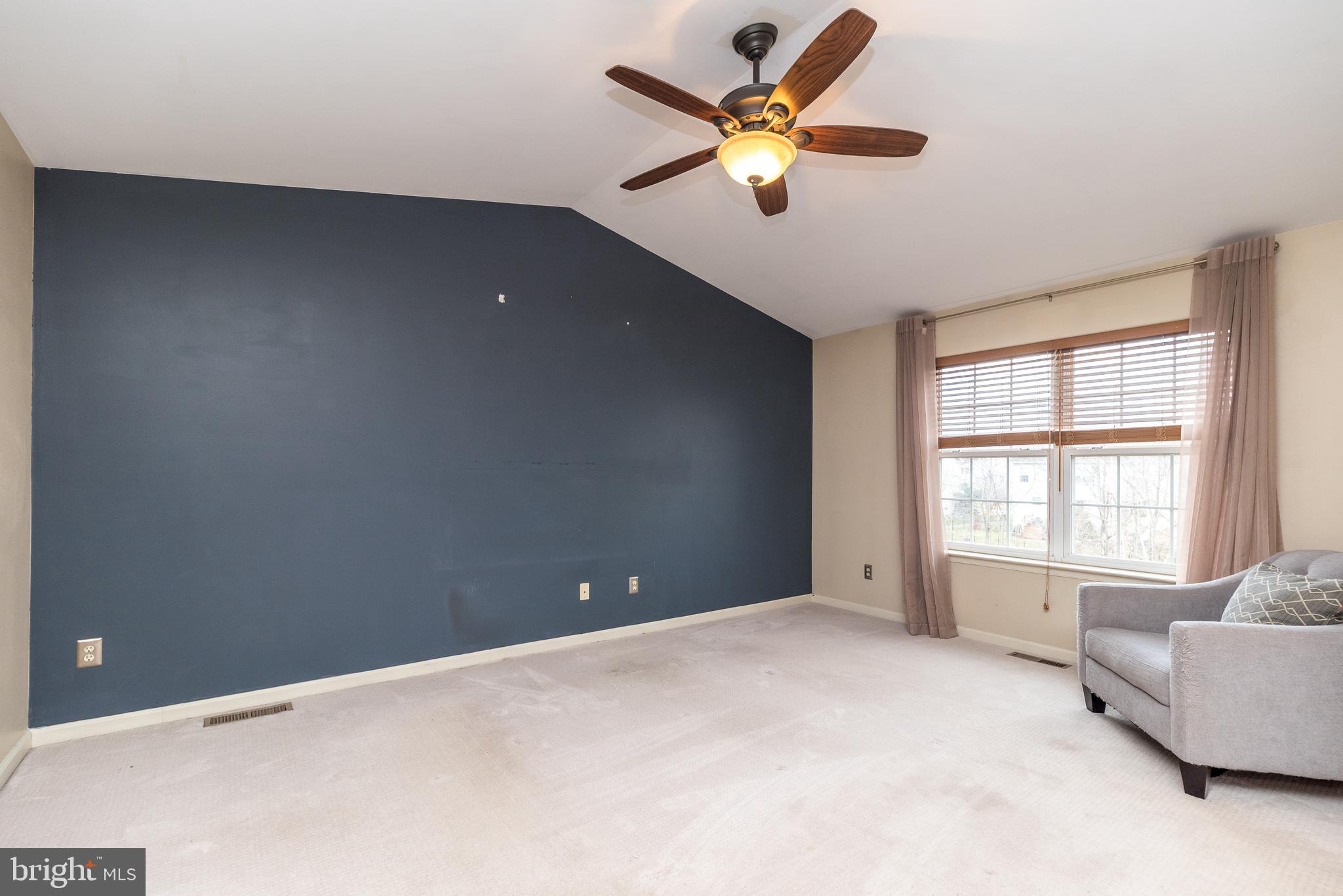 NORTHGATE - Residential