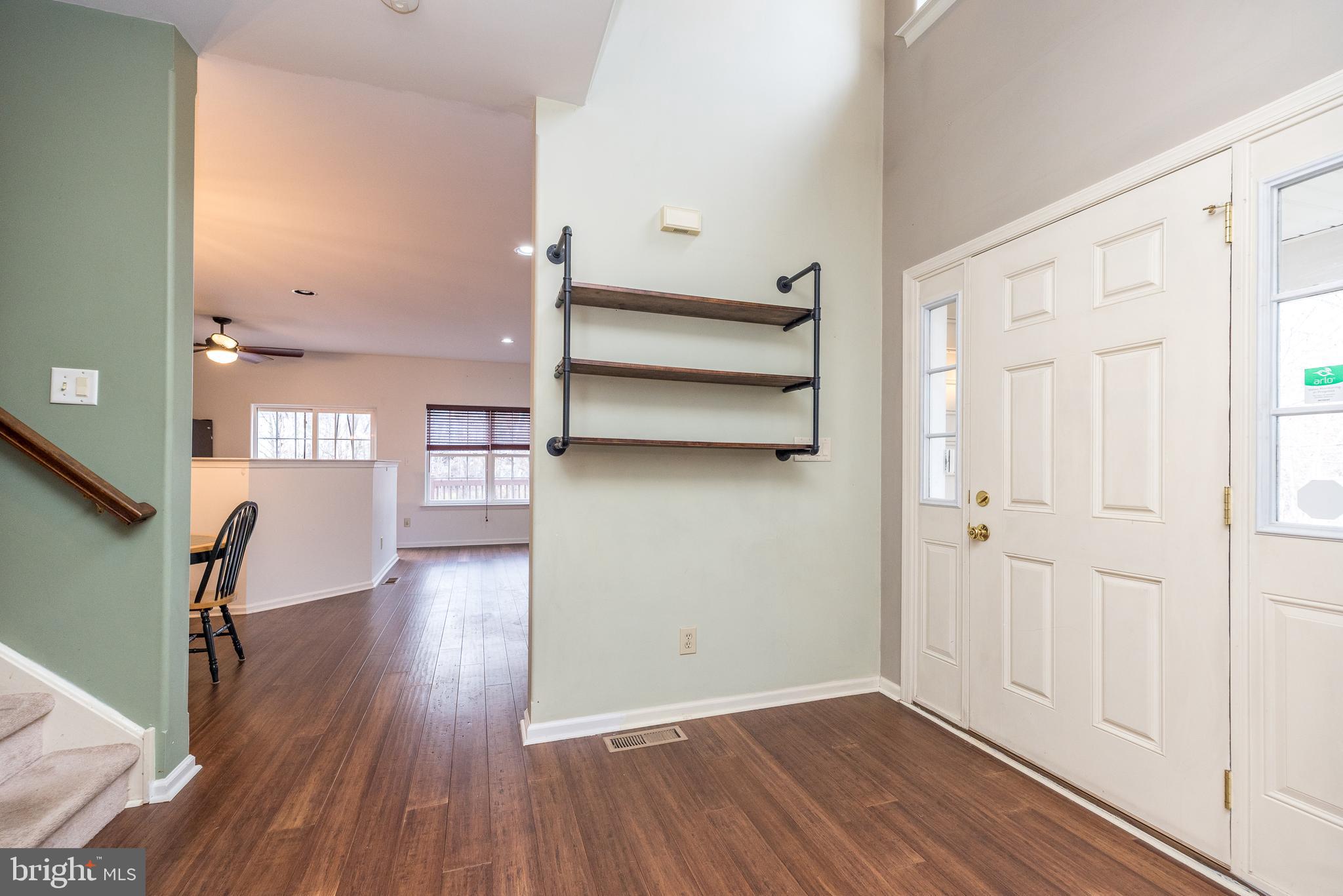 NORTHGATE - Residential