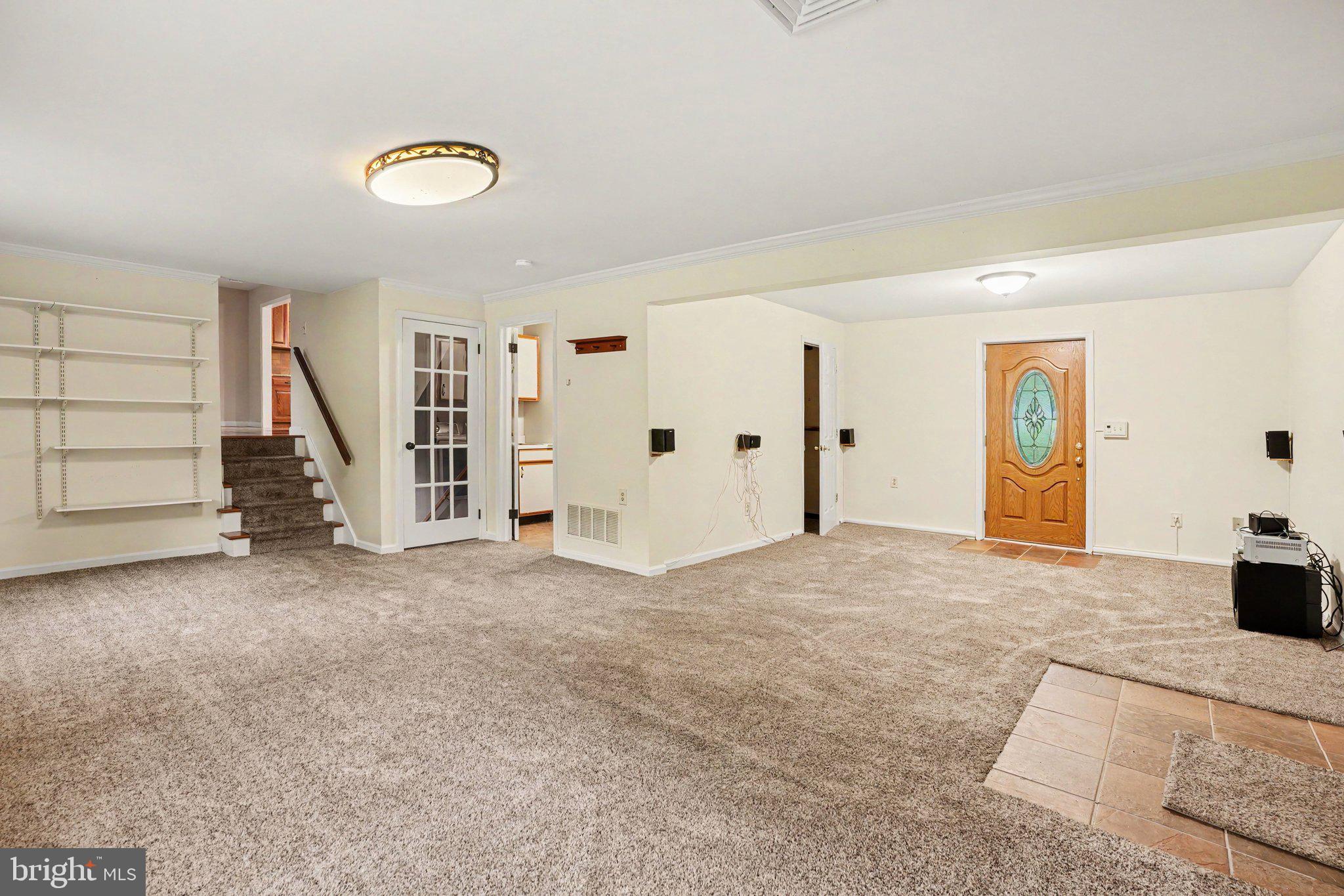 17 CARDINAL DR