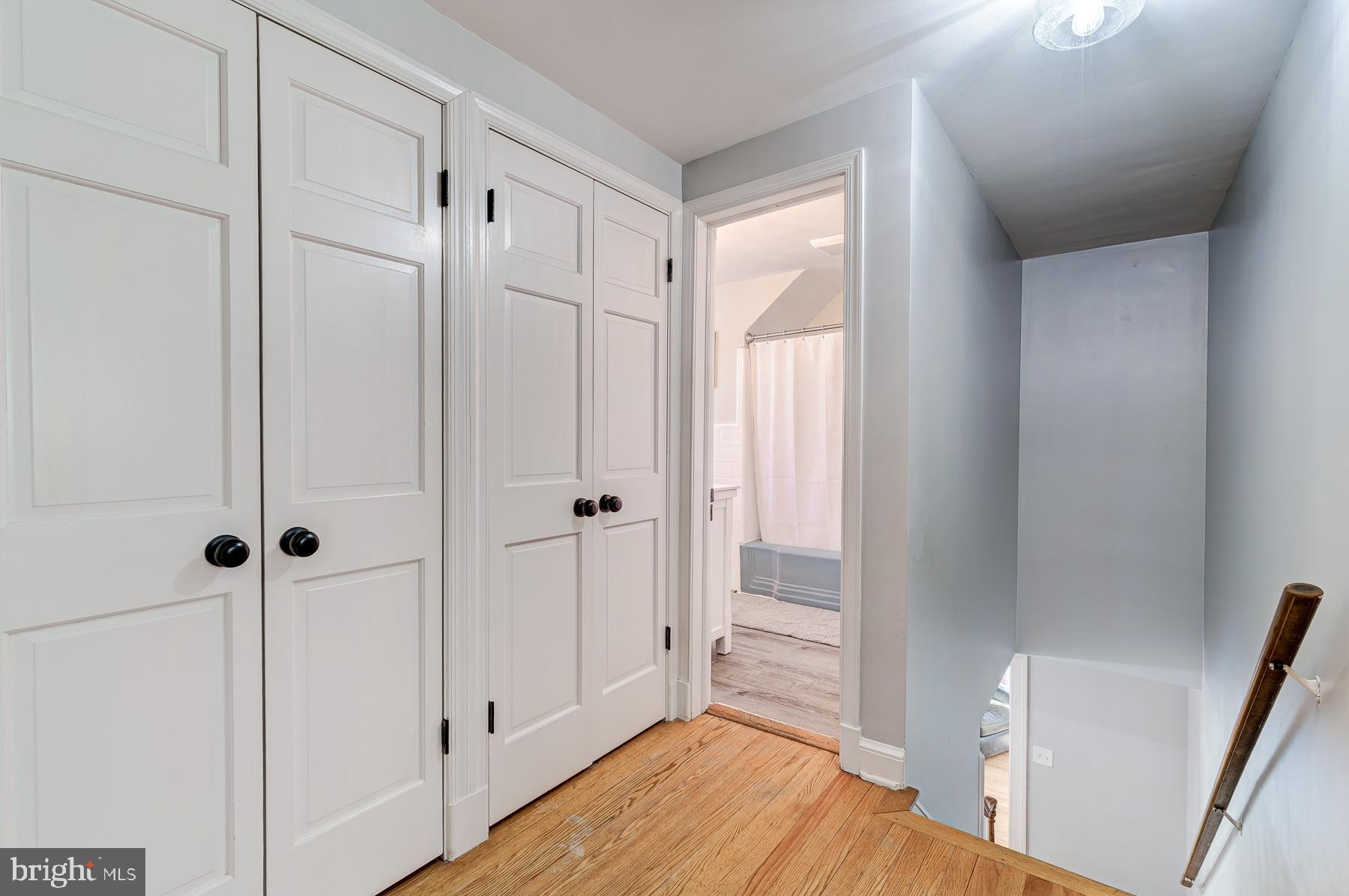 DOVER BALMORAL RIVERWOOD - Residential