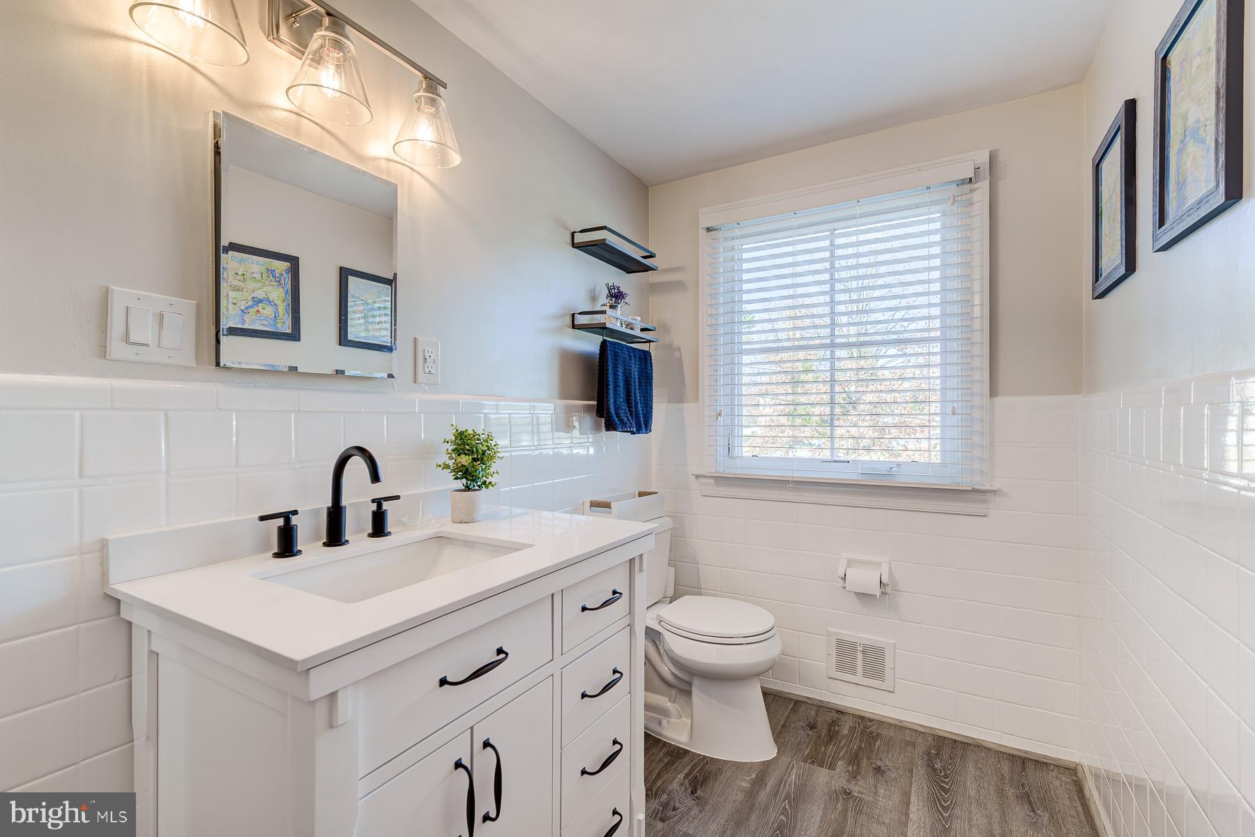 DOVER BALMORAL RIVERWOOD - Residential