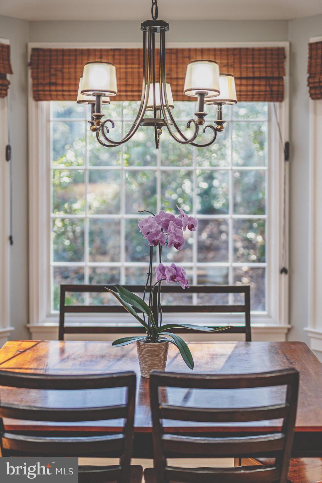 DOVER BALMORAL RIVERWOOD - Residential