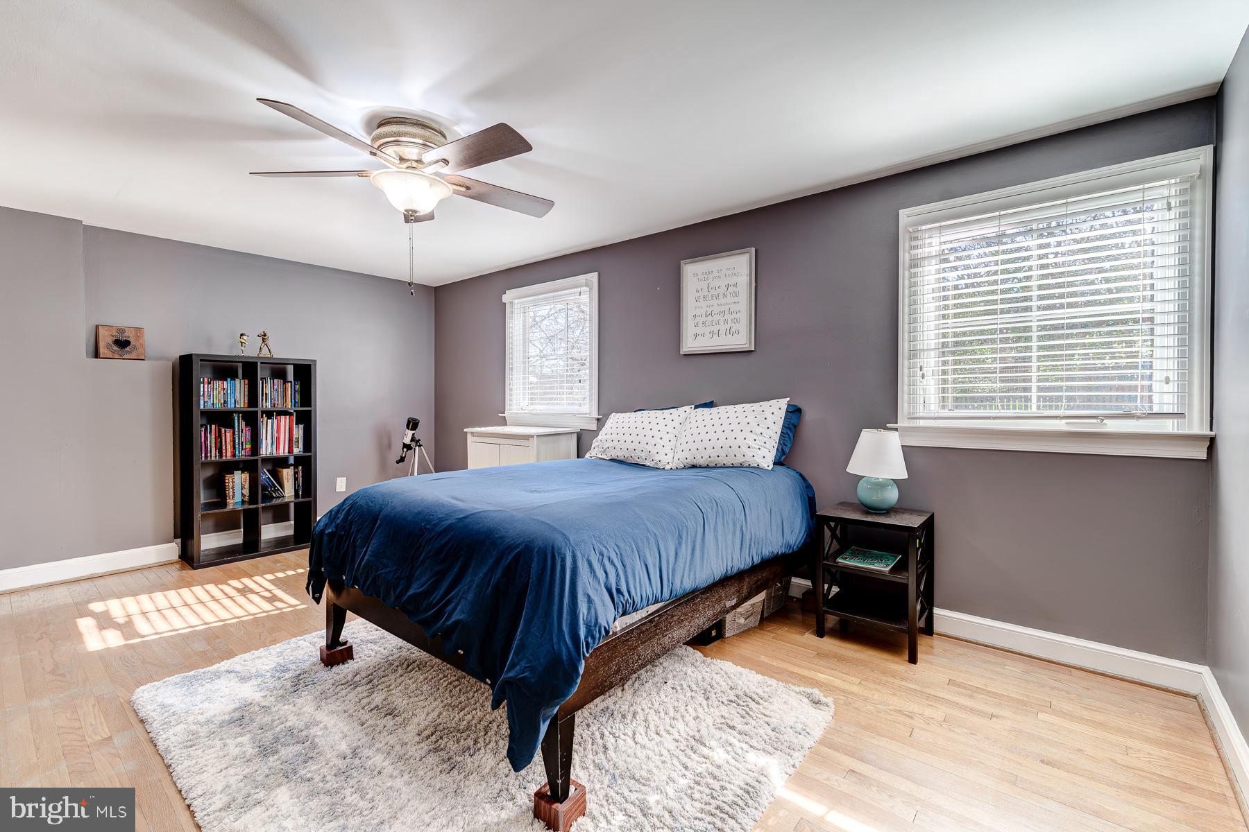 DOVER BALMORAL RIVERWOOD - Residential