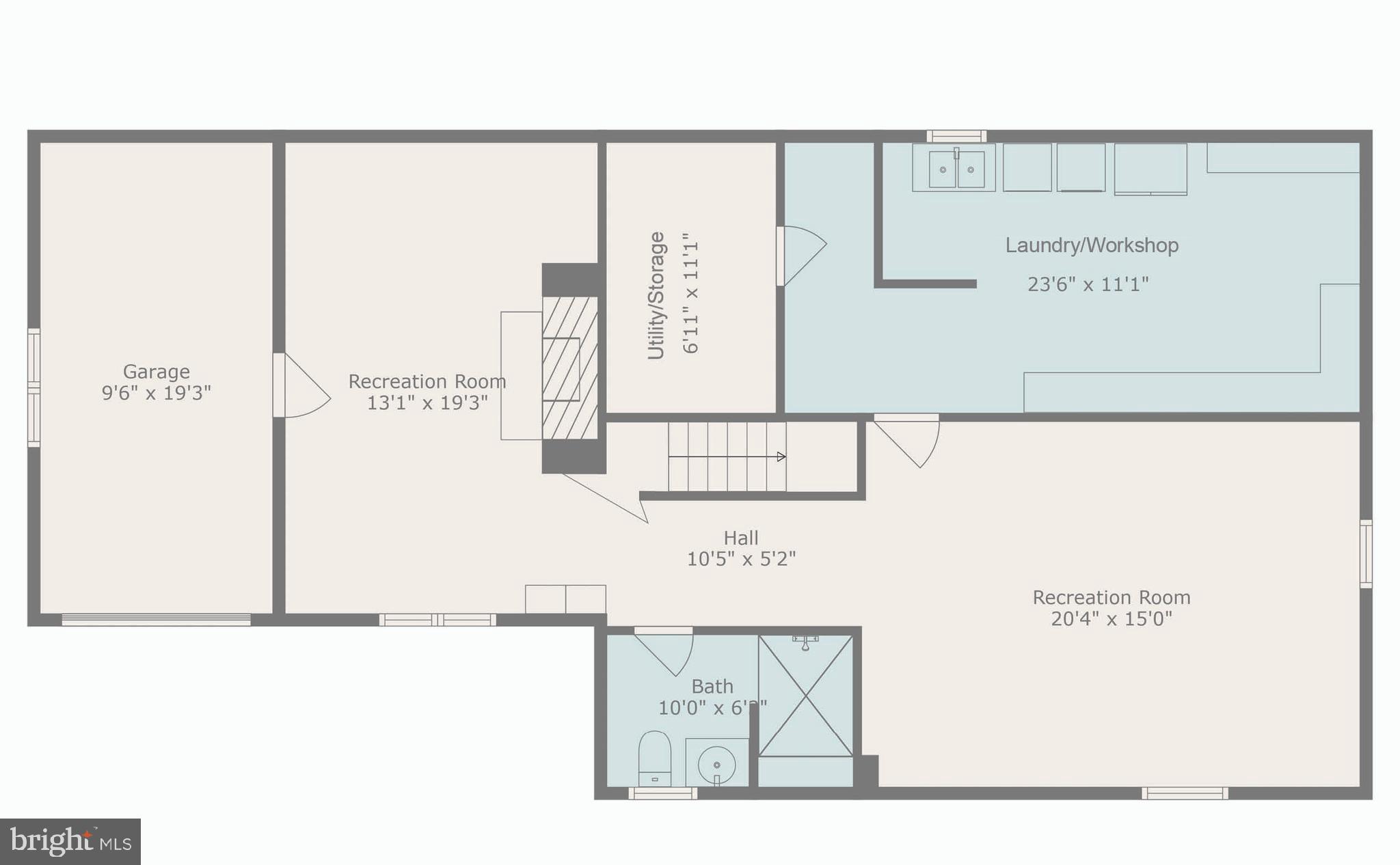 DOVER BALMORAL RIVERWOOD - Residential