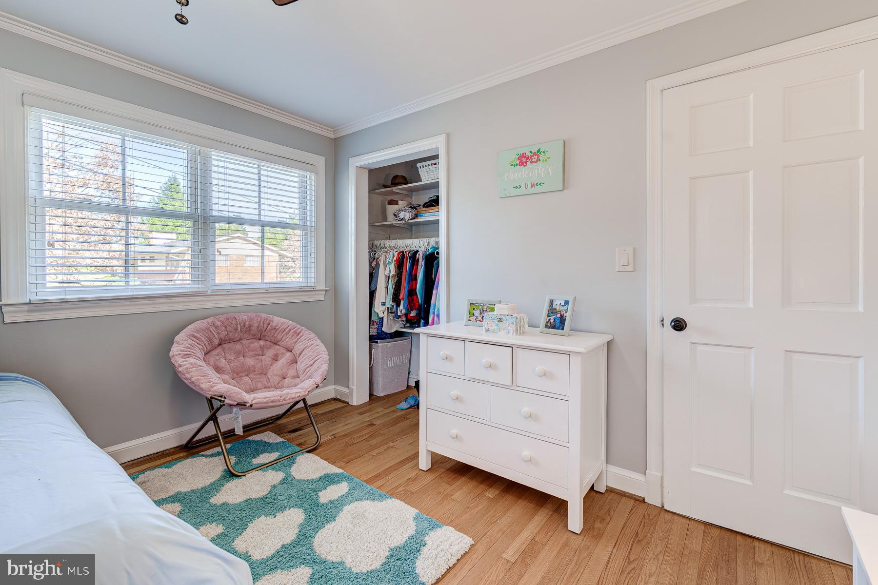 DOVER BALMORAL RIVERWOOD - Residential