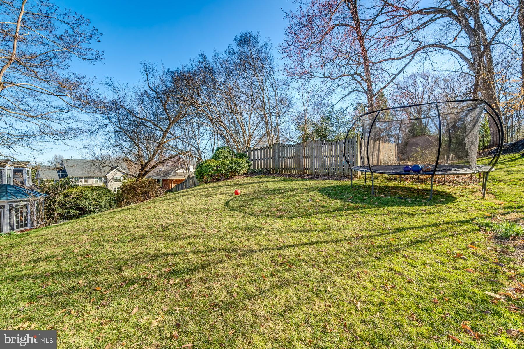 DOVER BALMORAL RIVERWOOD - Residential