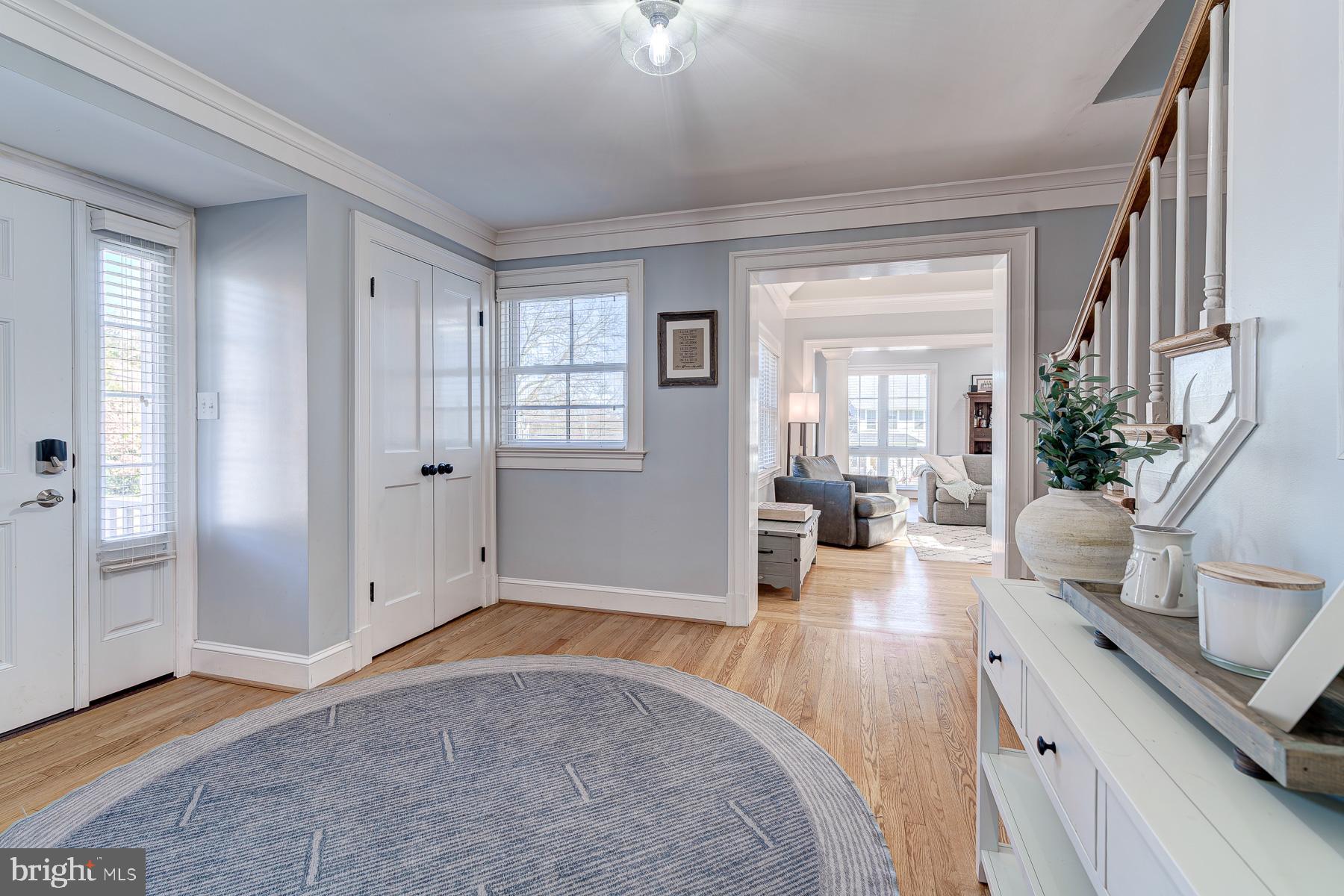 DOVER BALMORAL RIVERWOOD - Residential