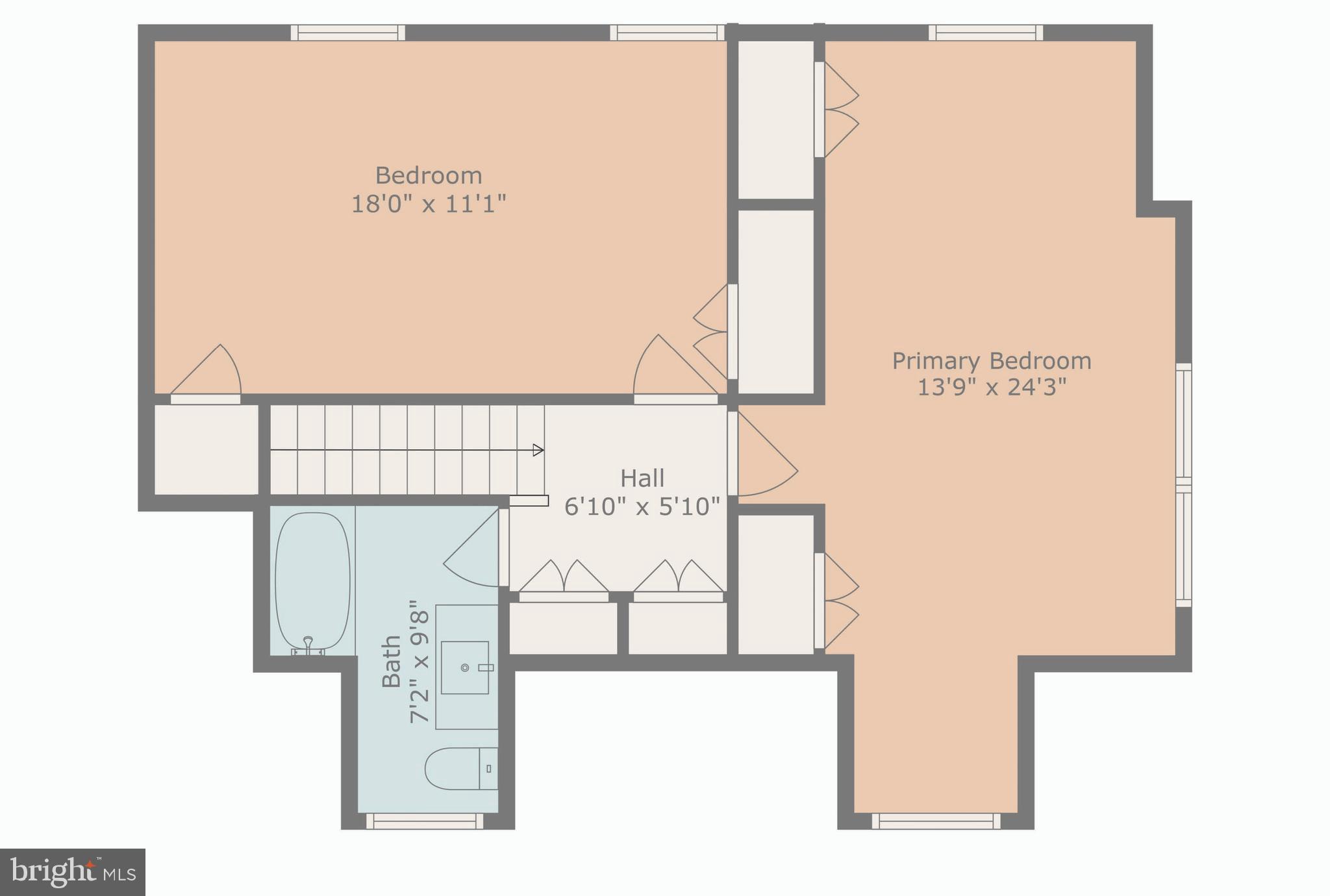 DOVER BALMORAL RIVERWOOD - Residential