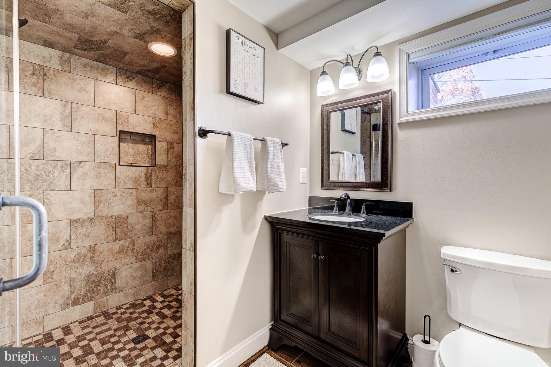 DOVER BALMORAL RIVERWOOD - Residential