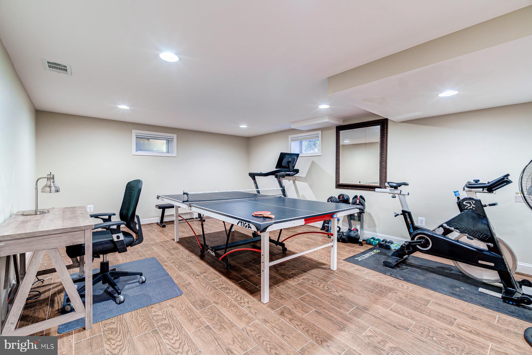 DOVER BALMORAL RIVERWOOD - Residential